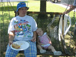 small_040807 reese reunionIMG_3305.webp